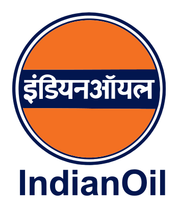 Indian Oil