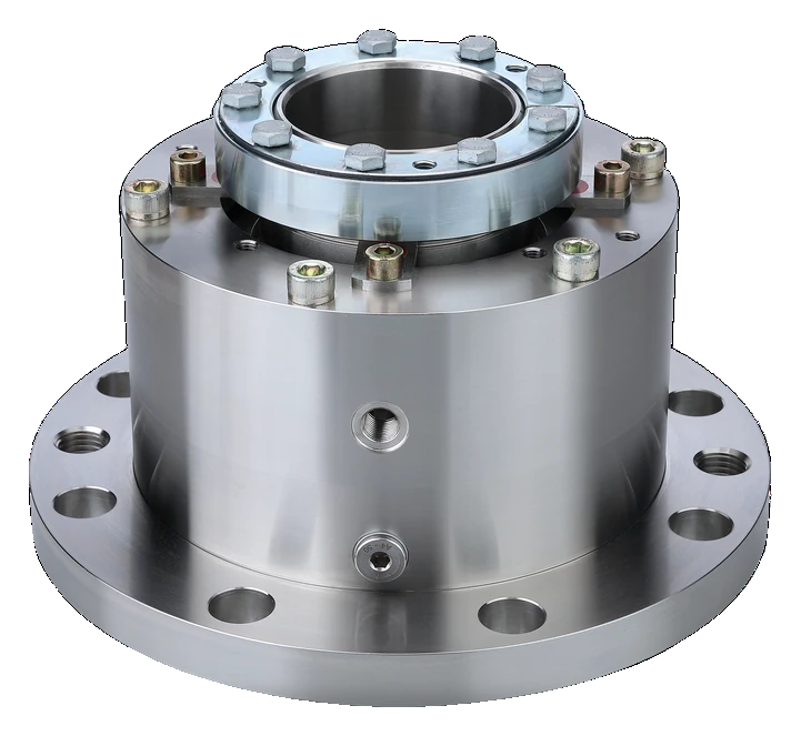 SA 300 agitator seal