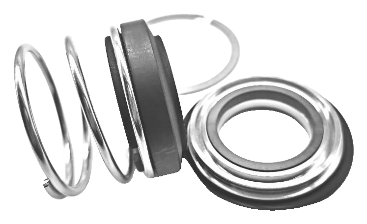 SAL-1 OEM Replacement Seals