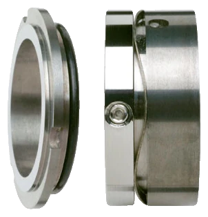 SAL-2 OEM Replacement Seals