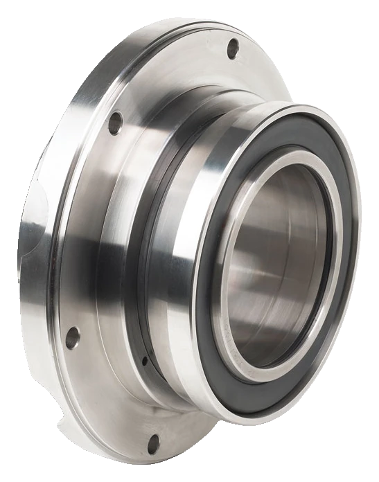 SDX 20 cartridge seal
