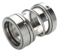 SF 120 component seal