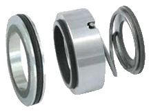 SFH-1 OEM Replacement Seals