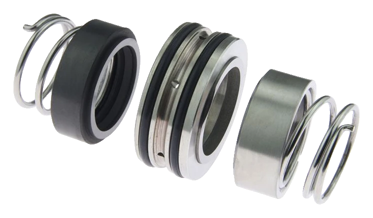 SFH-2 OEM Replacement Seals