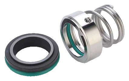 SFI-1 OEM Replacement Seals