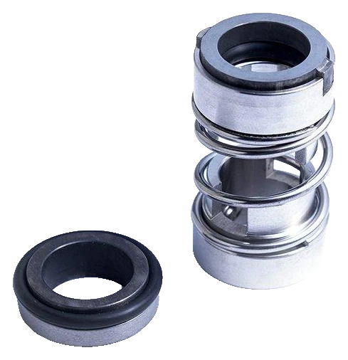 SGF-2 OEM Replacement Seals