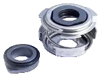 SGF-3 OEM Replacement Seals