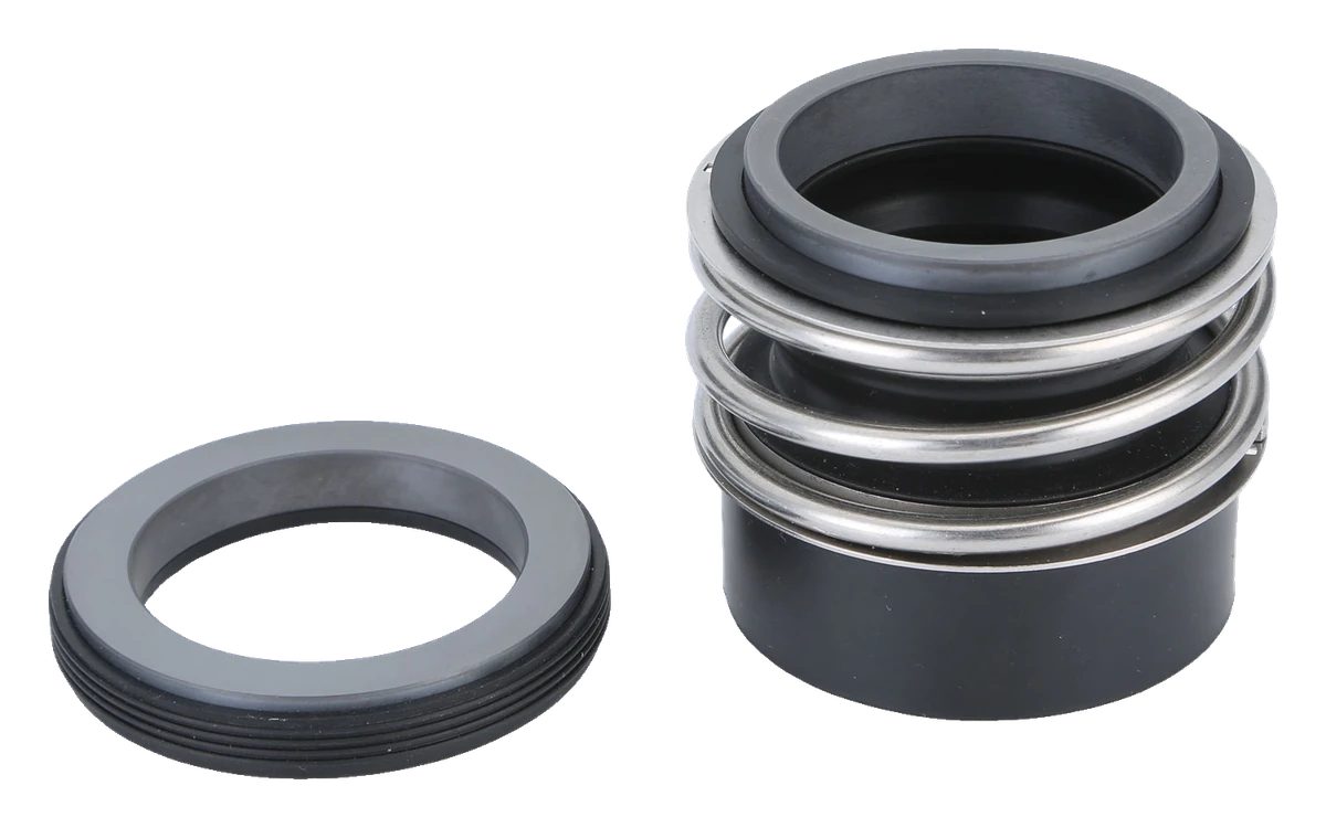 SGF-4 OEM Replacement Seals