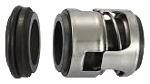 SGF-5 OEM Replacement Seals