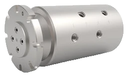 SHP 200 multiport rotary union