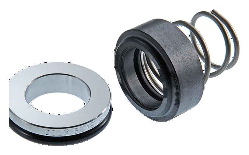 SID-1 OEM Replacement Seals